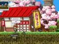 maplestory wandwakker