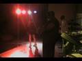 Gulfport, MS Performance October 10, 2008_Part 1