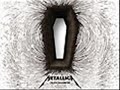 Metallica – The Day That Never Comes