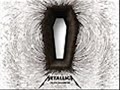 metallica   the day that never comes  high quality full version 