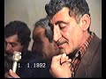 Haba - Ziyat - Talib kalali 01.01.1992 - 02