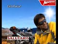 Anucio Salutaris Anucio Salutaris