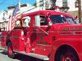 Weehawken 150th Anniversary Parade Part 5