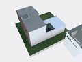 NOTTINGHAM HOUSE new version.wmv