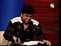 NAZRUL Geeti BY SNK ALAM PRINCE (5)