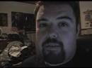 AICN Games Wii Submission - SOCOM