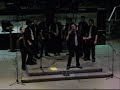 Floodline - I Write Sins Not Tragedies