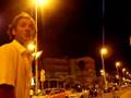 Tormento el crak de gandia