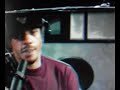 joey starr planete rap joey starr planete rap