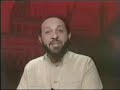 The Wonder Of Islamic Science P3/3