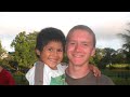 Effinger Nicaragua Missions Sept 08