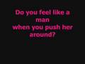 Face Down - Red Jumpsuit Apparatus (Lyrics & Song )