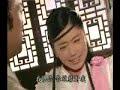 Zhao Min & Zhang Wu Ji Zhao Min & Zhang Wu Ji