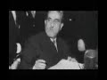 United Arab Republic 1958