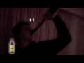 magnusrot.wmv