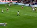 Sevilla Ponferradina 4-0 (4-0) Maresca