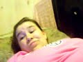BORED