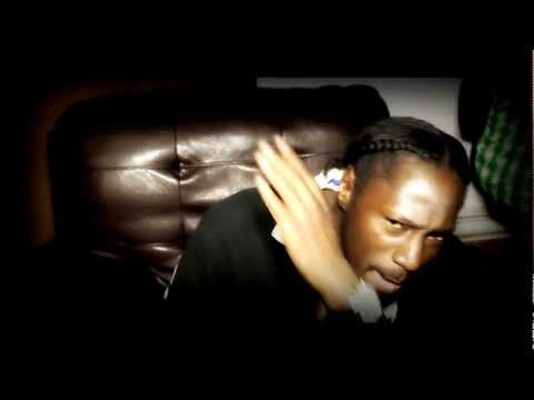 Precise x Pusha x Def Spy – The Motto Remix [Dir. by @cdx45starz] (@Pusha45starz, @Precise45starz, @GreenlandSpizzy)