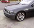 BMW 7-SERIE