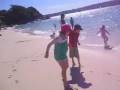 videos de Kayla and Charlie Freaky Cave