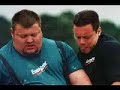 WSM tribute WSM tribute