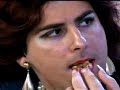Hermes e Renato - Cena \"a la Chaves\" em Sinh� Bo�a