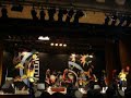 Nihon Matsuri 2009 - matsuri daiko 2