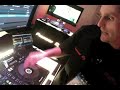 PIONEER CDJ-900 Tabletop Multi Player