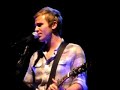 Lifehouse live Lifehouse live