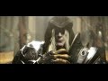 Warcraft 3 Human Ending German