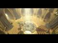 Warcraft 3 Human Ending German