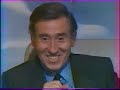 comment j'ai gagn� le tour du monde en 1986 dans un jeu t�l�vis� anim� pas jean pierre foucault
