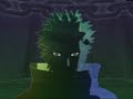Naruto Shippuuden Narutimate Accel 2  emul pcsx2 pc intro