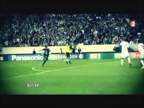 sebastien le toux - Sébastien Le Toux, né le 10 janvier 1984 à Mont-Saint-Aignan en France, est un footballeur franco-américain évoluant au poste d'attaquant au Philadelphie Uni...