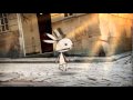 Soile - Someday Song