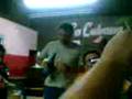 videos de caa cati y los vagos en bs.as.