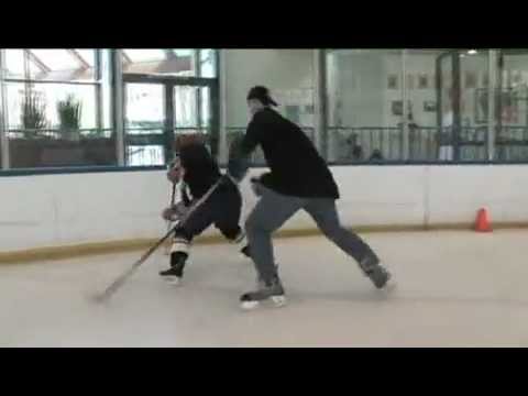 Dryland Hockey Training Online Drills Workouts