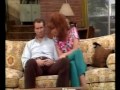 Top 10 TV Show Opening Themes