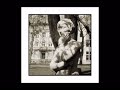 PINHOLE PHOTOGRAPHY SOFIA MNC