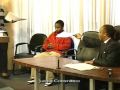 [[PART 4/7]] legal committee investigation of possible wrong doing by alexandria, la mayor