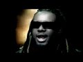 DJ Farid Hip Hop-R&amp;B Mix Vol 1-Part 1