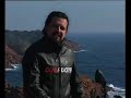 aprilia shiver 2008