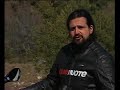 aprilia shiver 2008
