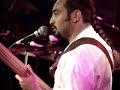 EL NEGRO SOLO EN CLAMORES