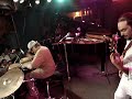 EL NEGRO SOLO EN CLAMORES