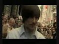 Dell Red Commercial Super Bowl XLII 2008