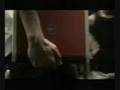 Dell Red Commercial Super Bowl XLII 2008