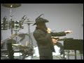 Oliver Ochoa (En vivo) - Arañando el cielo