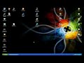 How to Get God Mode/No Clip Tutorial (Part 2)ULTIMATE GUIDE