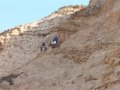 Yoga Documentary - Journey Beyond the Himalayas , Documentary Based on Upper Mustang, Documentary fr